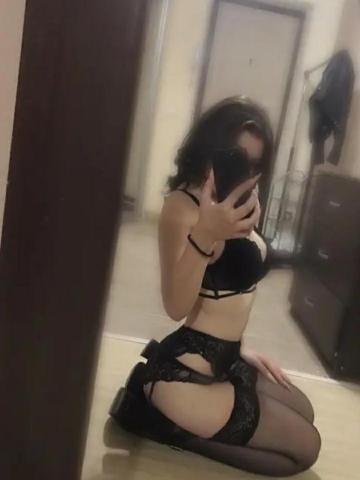 Индивидуалка София Фотография 3